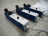 Bizerba - afbeelding 14 van  22