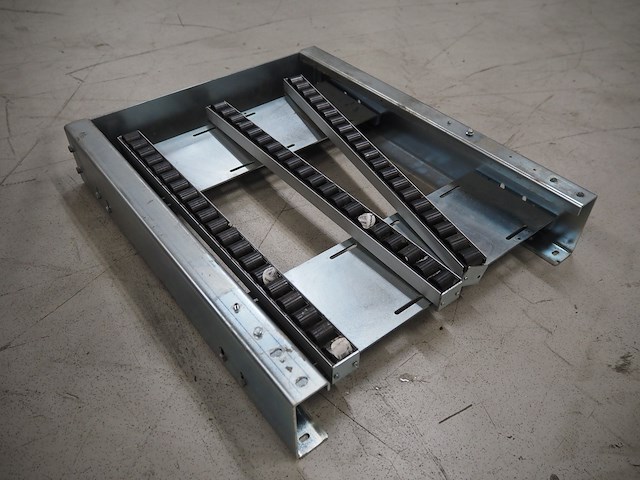 Bizerba - afbeelding 15 van  22