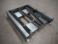 Bizerba - afbeelding 15 van  22