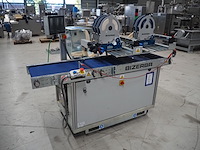 Bizerba - afbeelding 12 van  22