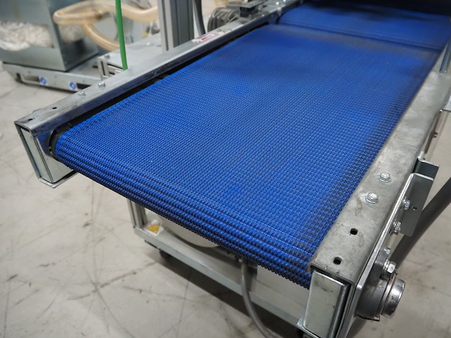 Bizerba - afbeelding 19 van  22