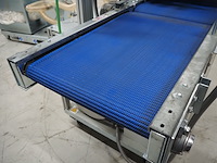 Bizerba - afbeelding 19 van  22