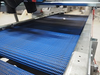 Bizerba - afbeelding 20 van  22