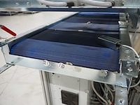 Bizerba - afbeelding 21 van  22