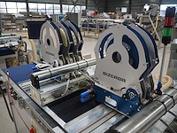 Bizerba - afbeelding 22 van  22