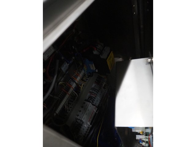 Bizerba - afbeelding 2 van  13