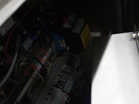 Bizerba - afbeelding 2 van  13