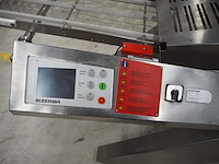 Bizerba - afbeelding 3 van  13