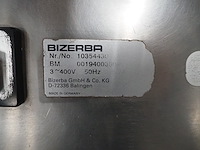Bizerba - afbeelding 4 van  13