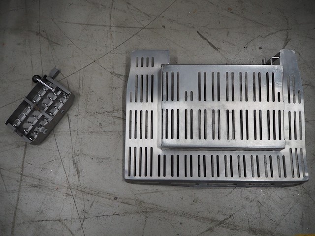 Bizerba - afbeelding 5 van  13