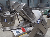 Bizerba - afbeelding 1 van  13