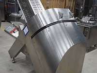 Bizerba - afbeelding 6 van  13