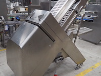 Bizerba - afbeelding 7 van  13