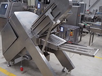 Bizerba - afbeelding 8 van  13