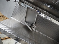 Bizerba - afbeelding 10 van  13