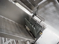 Bizerba - afbeelding 11 van  13