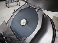 Bizerba - afbeelding 12 van  13