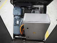 Bizerba - afbeelding 13 van  13