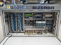 Bizerba - afbeelding 3 van  23