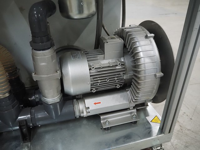 Bizerba - afbeelding 4 van  23