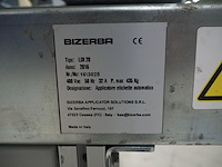 Bizerba - afbeelding 5 van  23