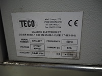 Bizerba - afbeelding 6 van  23