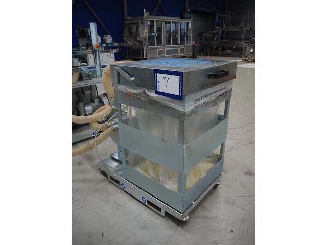 Bizerba - afbeelding 7 van  23