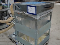 Bizerba - afbeelding 7 van  23