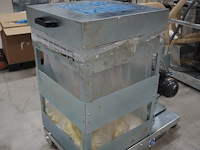 Bizerba - afbeelding 8 van  23