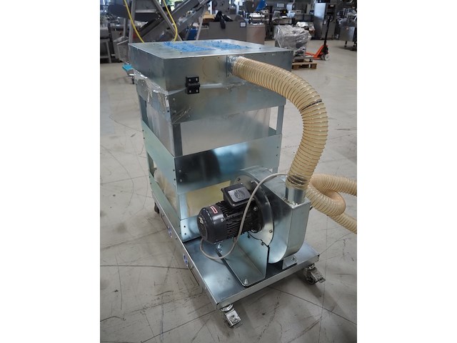 Bizerba - afbeelding 9 van  23