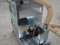 Bizerba - afbeelding 9 van  23