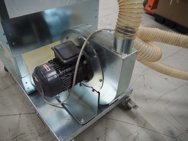 Bizerba - afbeelding 10 van  23