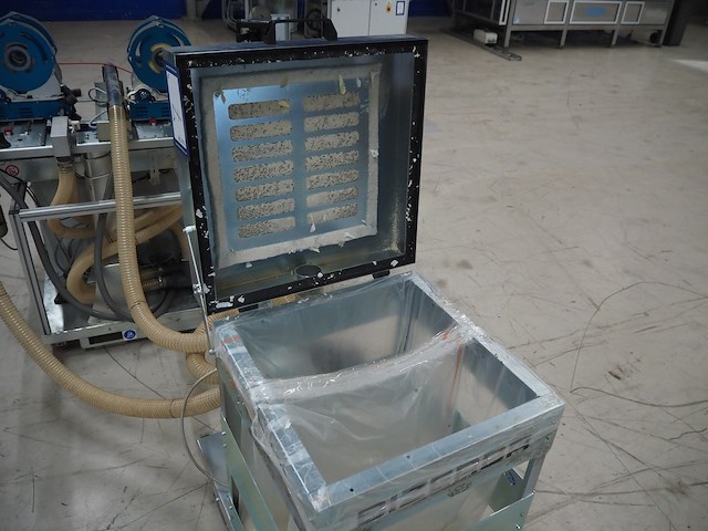 Bizerba - afbeelding 11 van  23