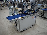 Bizerba - afbeelding 1 van  23