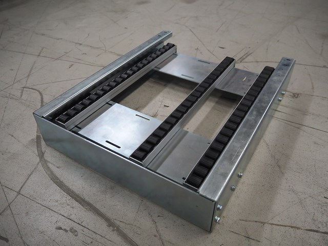 Bizerba - afbeelding 13 van  23