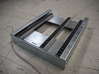 Bizerba - afbeelding 13 van  23