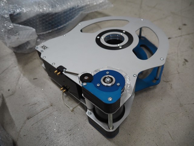 Bizerba - afbeelding 15 van  23