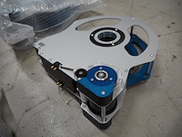 Bizerba - afbeelding 15 van  23