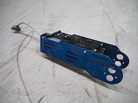 Bizerba - afbeelding 16 van  23