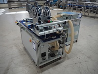 Bizerba - afbeelding 12 van  23