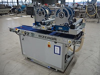 Bizerba - afbeelding 17 van  23