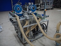 Bizerba - afbeelding 18 van  23