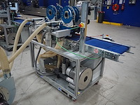 Bizerba - afbeelding 19 van  23