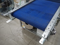 Bizerba - afbeelding 20 van  23