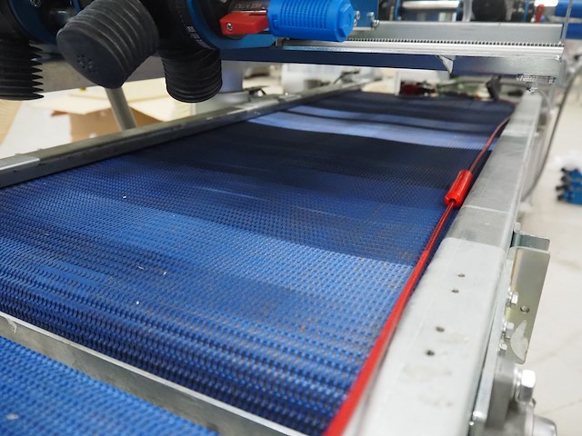 Bizerba - afbeelding 21 van  23