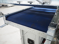 Bizerba - afbeelding 22 van  23