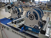 Bizerba - afbeelding 23 van  23