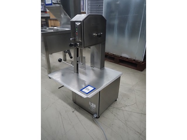 Bizerba - afbeelding 1 van  10