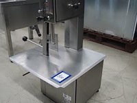 Bizerba - afbeelding 1 van  10