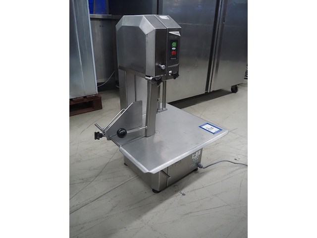 Bizerba - afbeelding 3 van  10